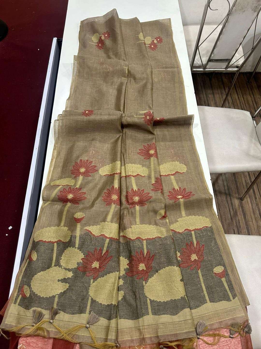 WhatsApp Image 2025-12-23 at 6.35.21 PM